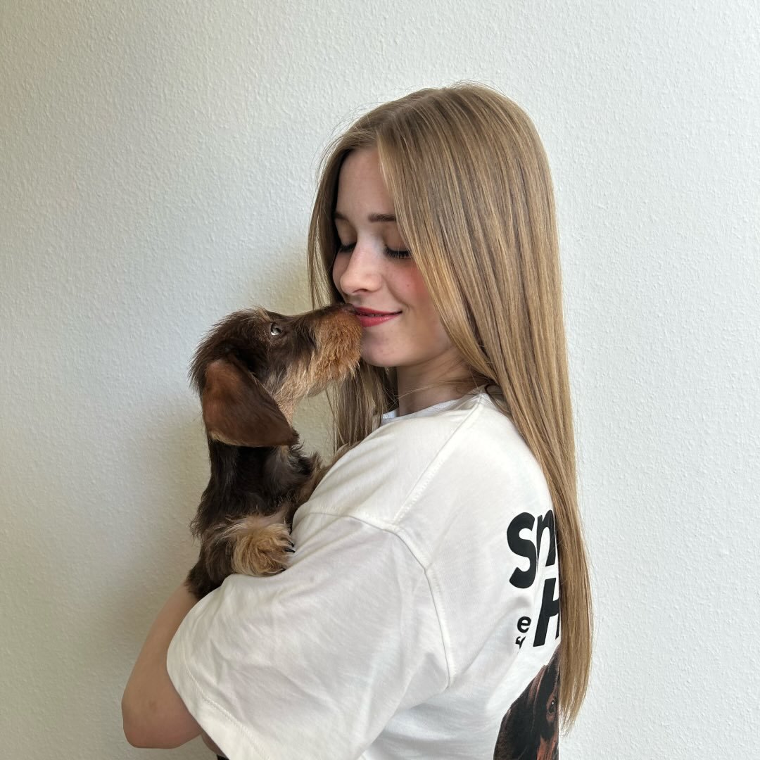 Instagram Profilbild von mayabartosch