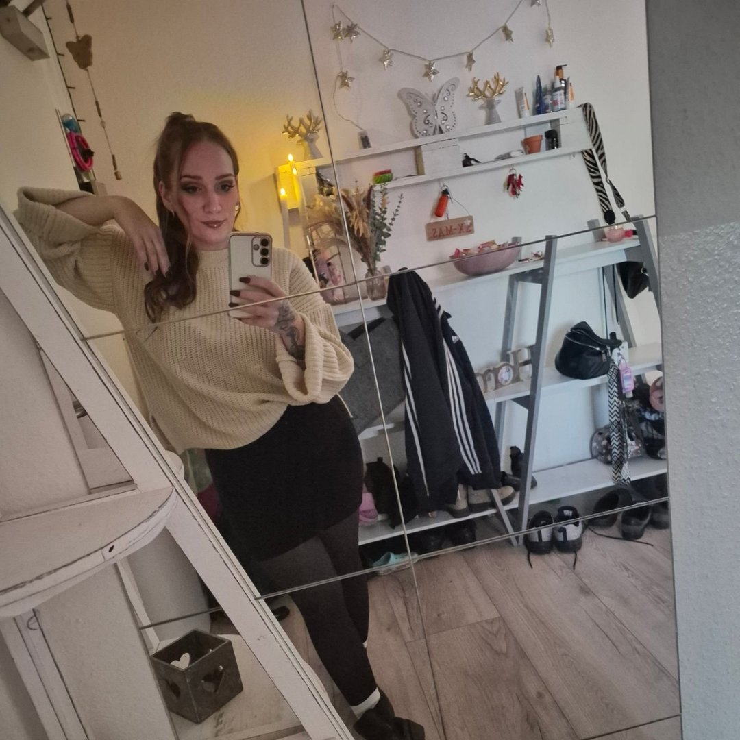 Instagram Profilbild von diieejennii