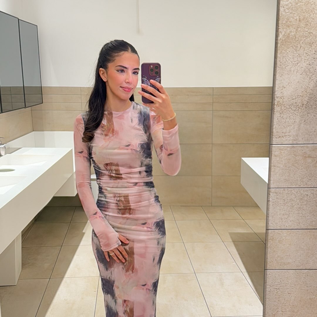 Instagram Profilbild von nesrin_gm