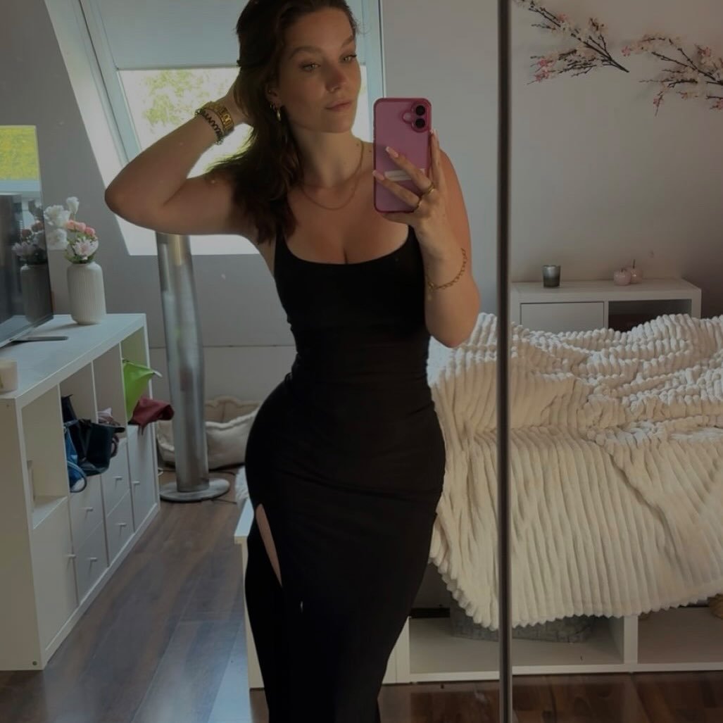Instagram Profilbild von laumenjessica