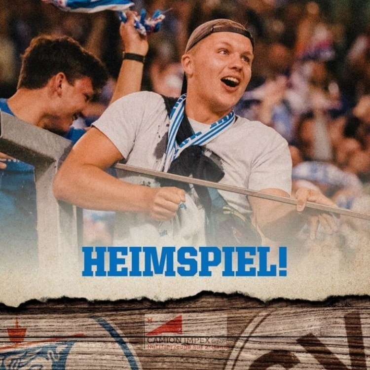 Instagram Profilbild von moritzhochmuth