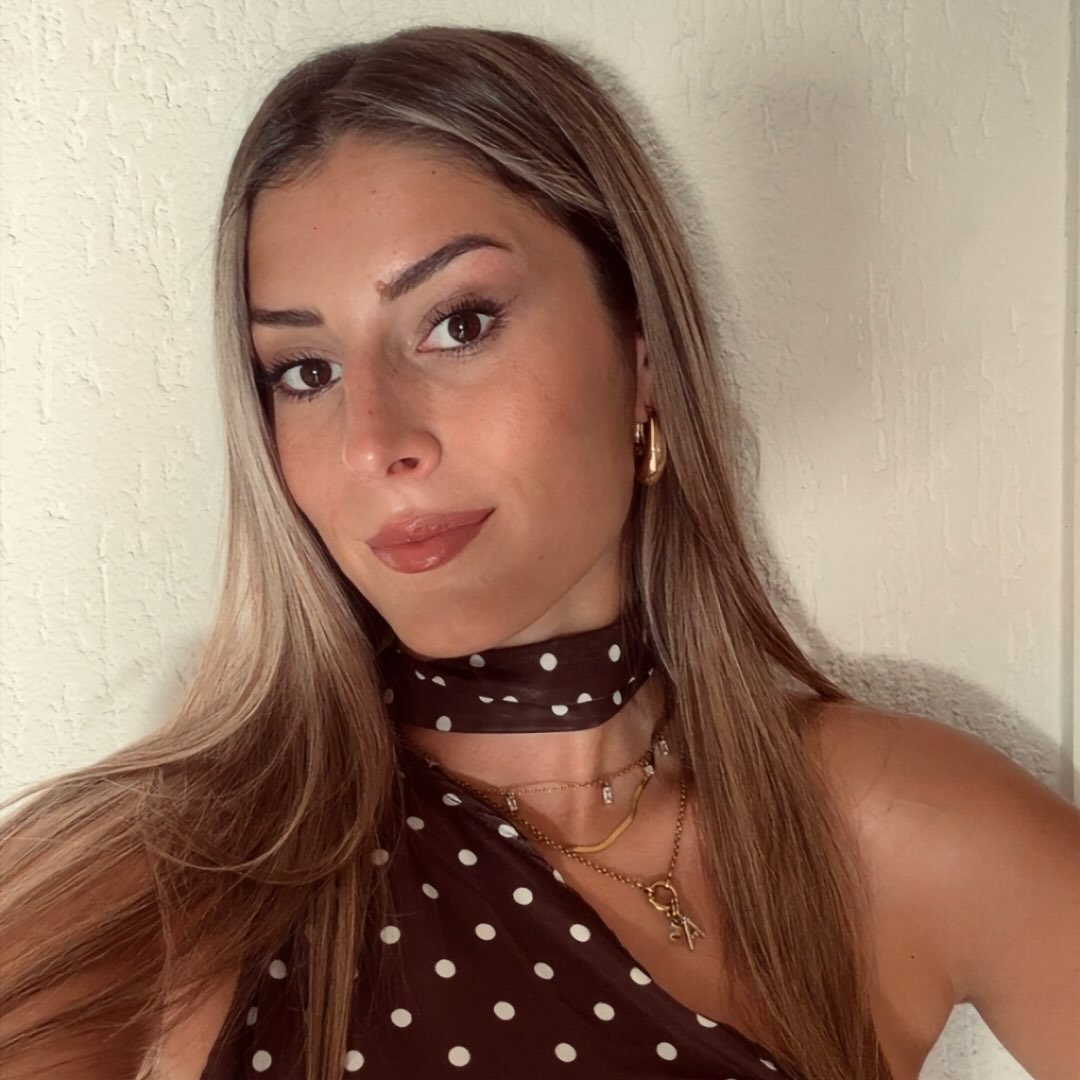 Instagram Profilbild von alina_stn_