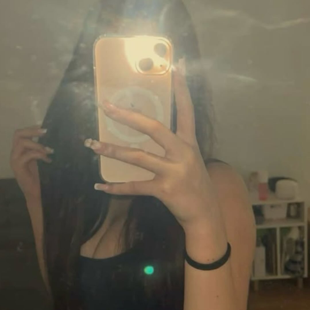 Instagram Profilbild von nele.zsr