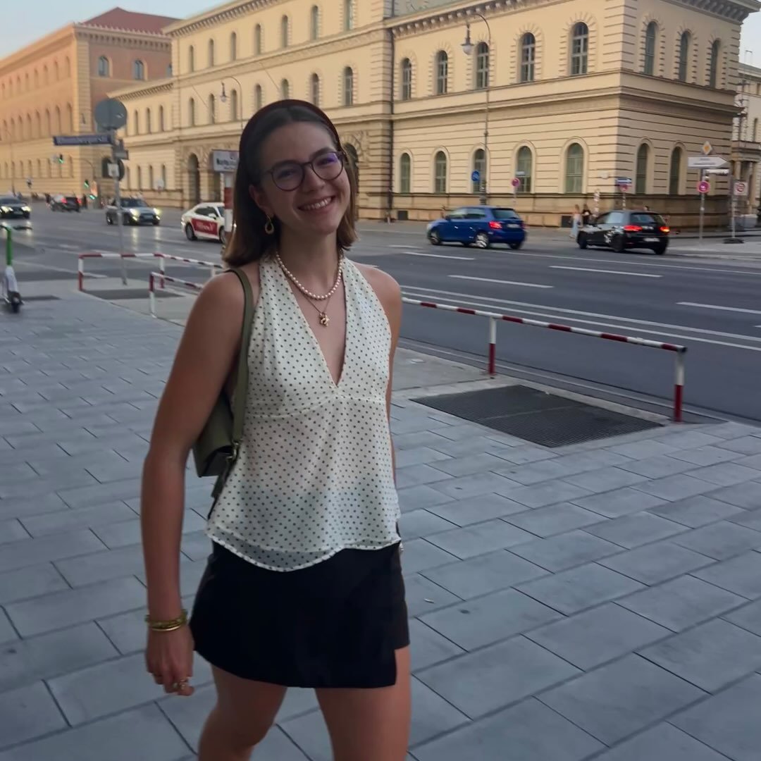 Instagram Profilbild von laura.moel