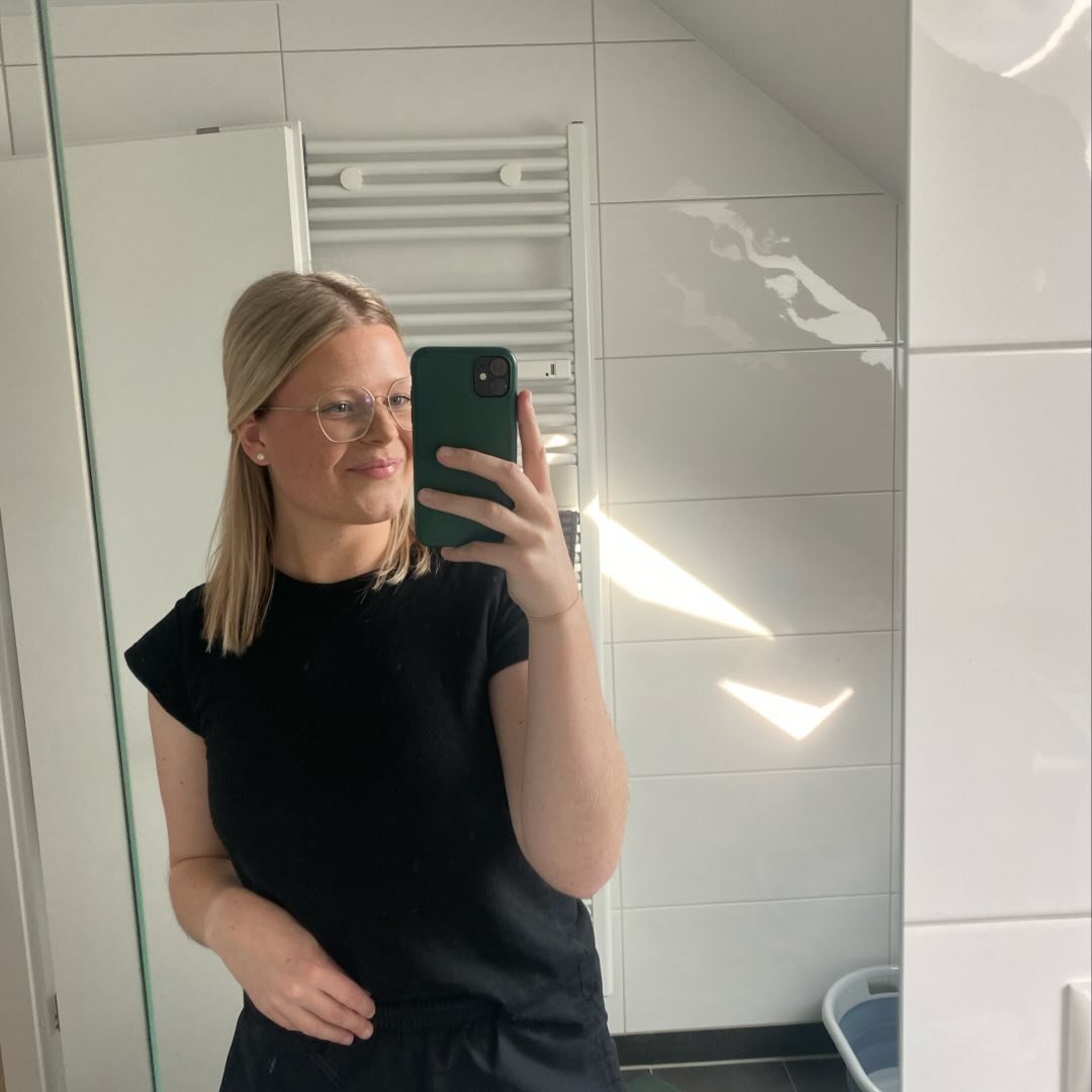 Instagram Profilbild von marieebisslich