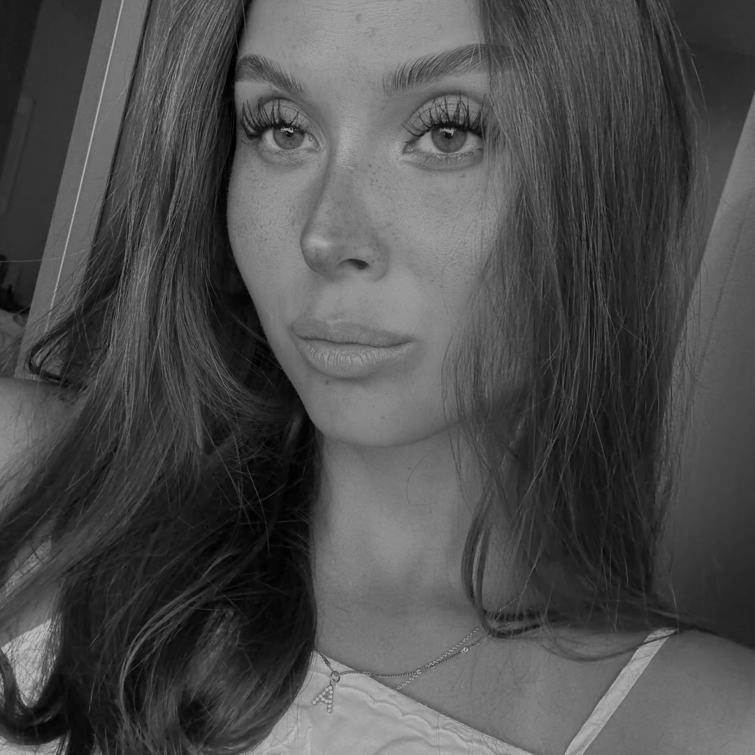 Instagram Profilbild von antoniagurr