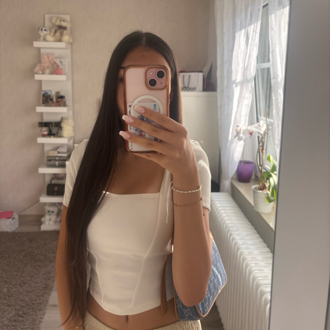 Instagram Profilbild von karina.wdnr