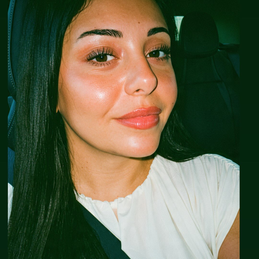 Instagram Profilbild von cicek.pyz