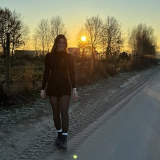Instagram Profilbild von x_filena_x