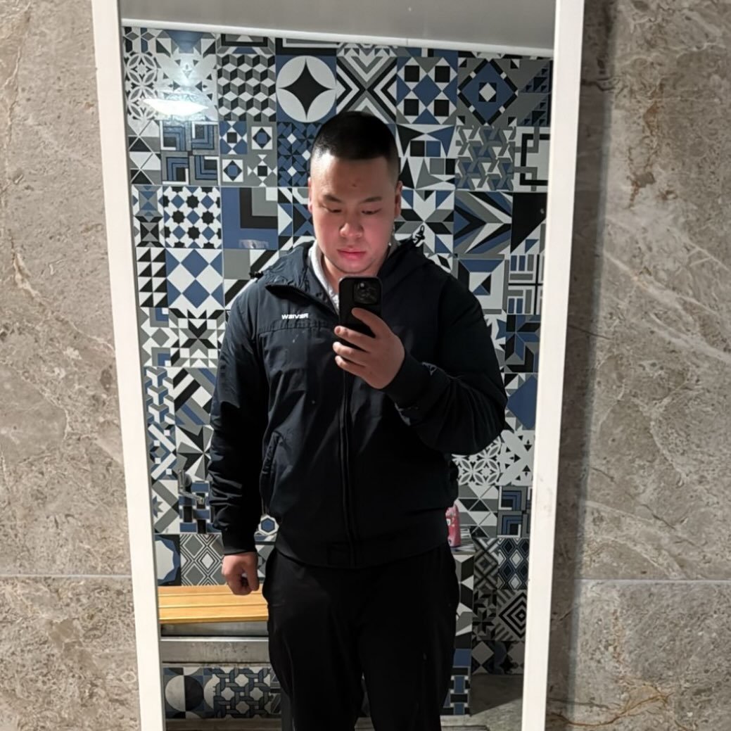 Instagram Profilbild von tomny_yy