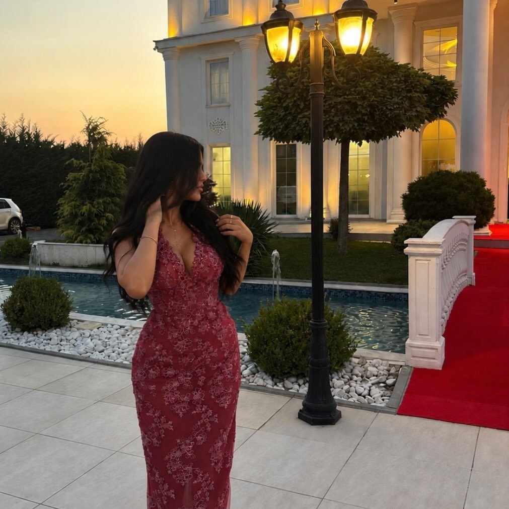 Instagram Profilbild von bleonaabardhii