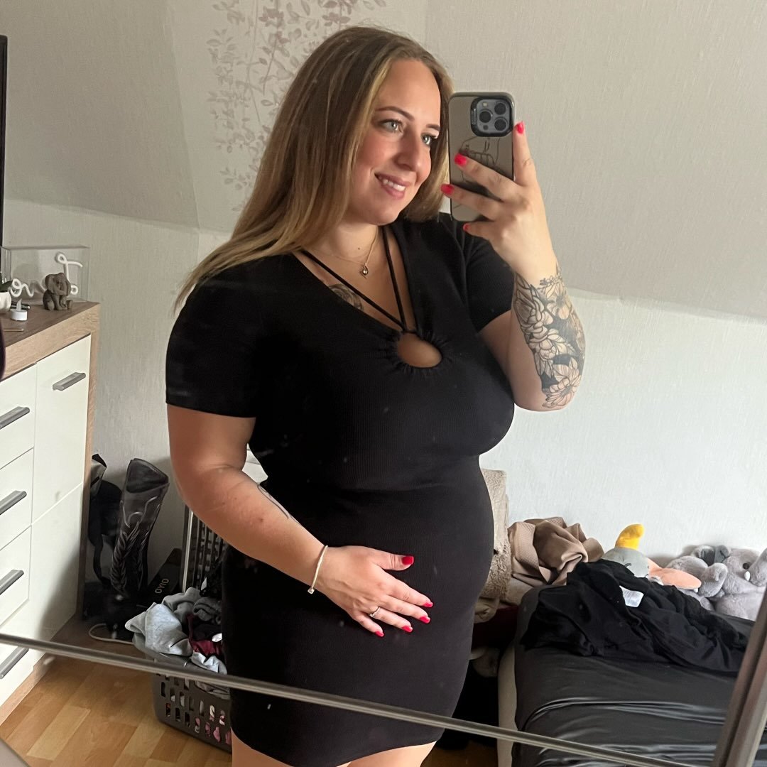 Instagram Profilbild von shellyy_2612