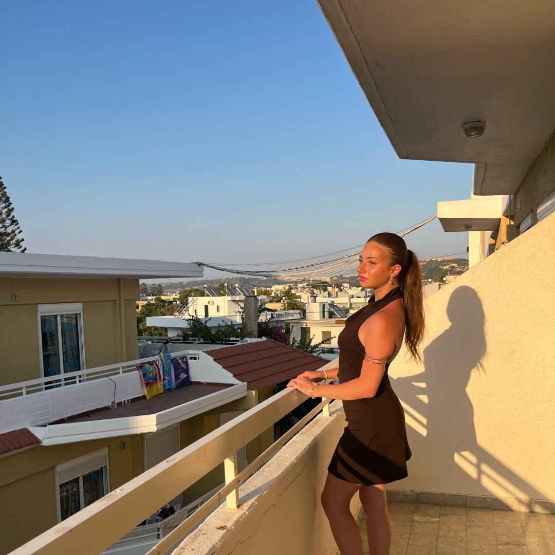 Instagram Profilbild von maria_katto