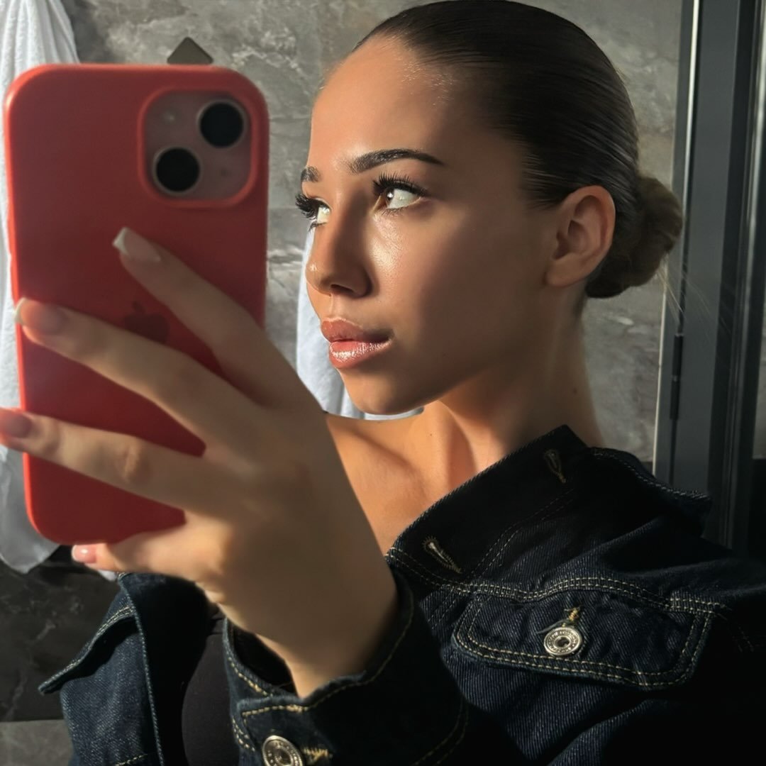 Instagram Profilbild von _kmlv_.7