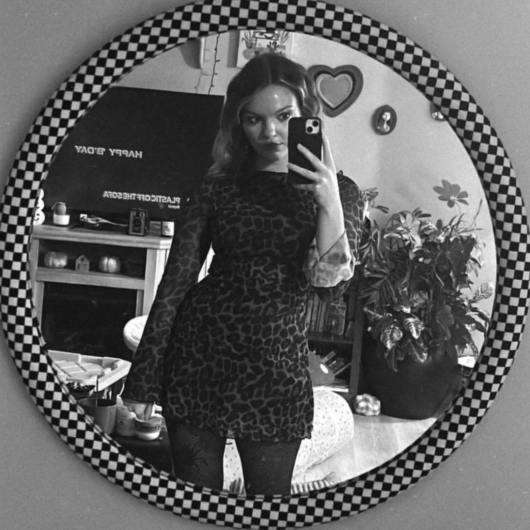 Instagram Profilbild von ky.monsy