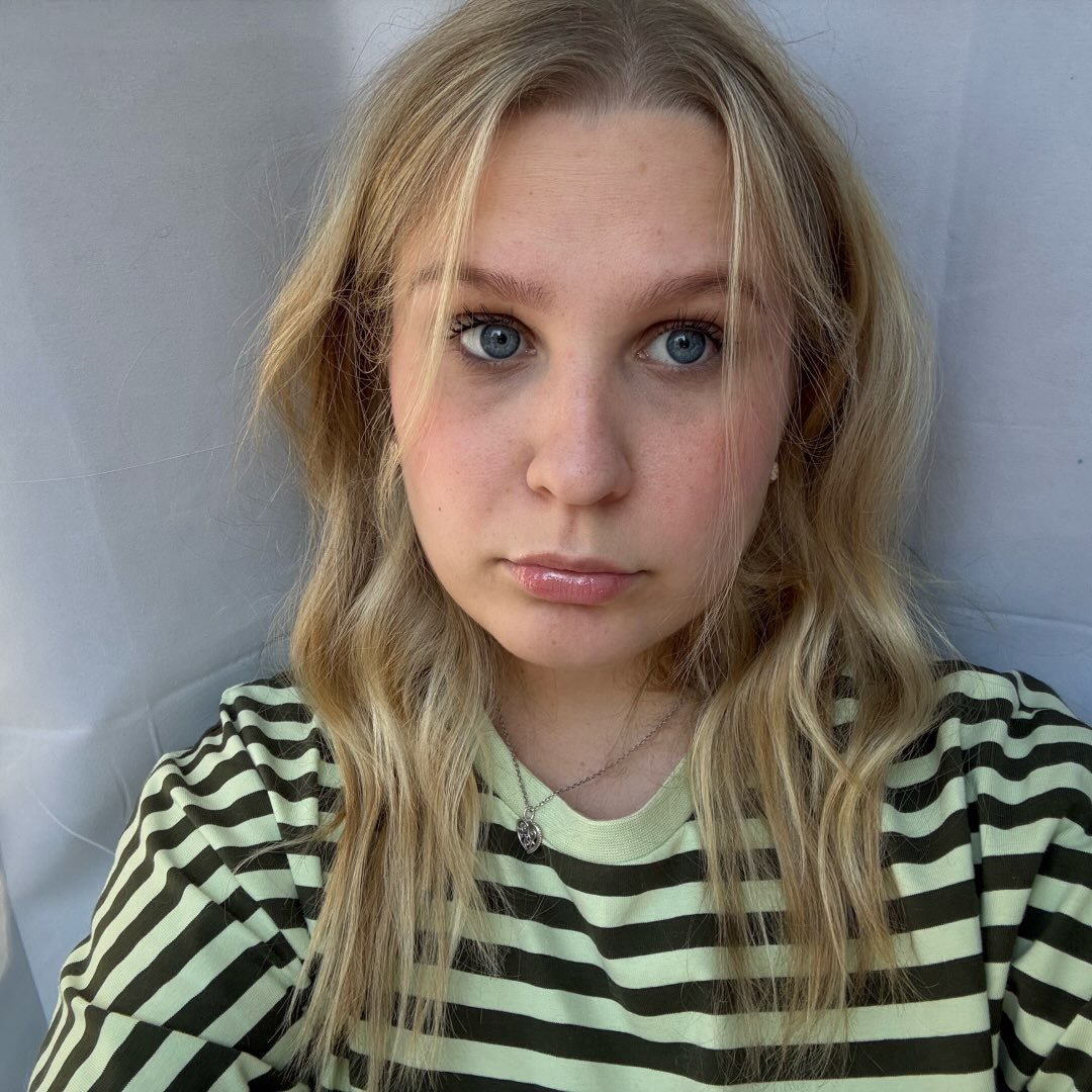Instagram Profilbild von wilmaannie