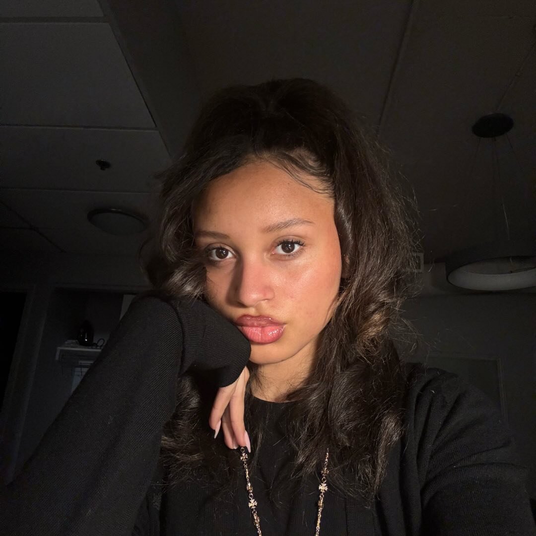 Instagram Profilbild von marjo_gtd