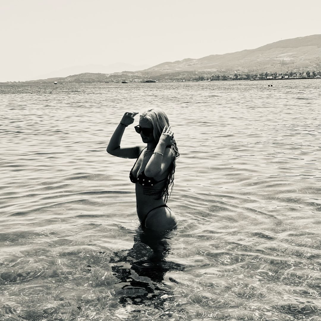 Instagram Profilbild von henrike.lhm