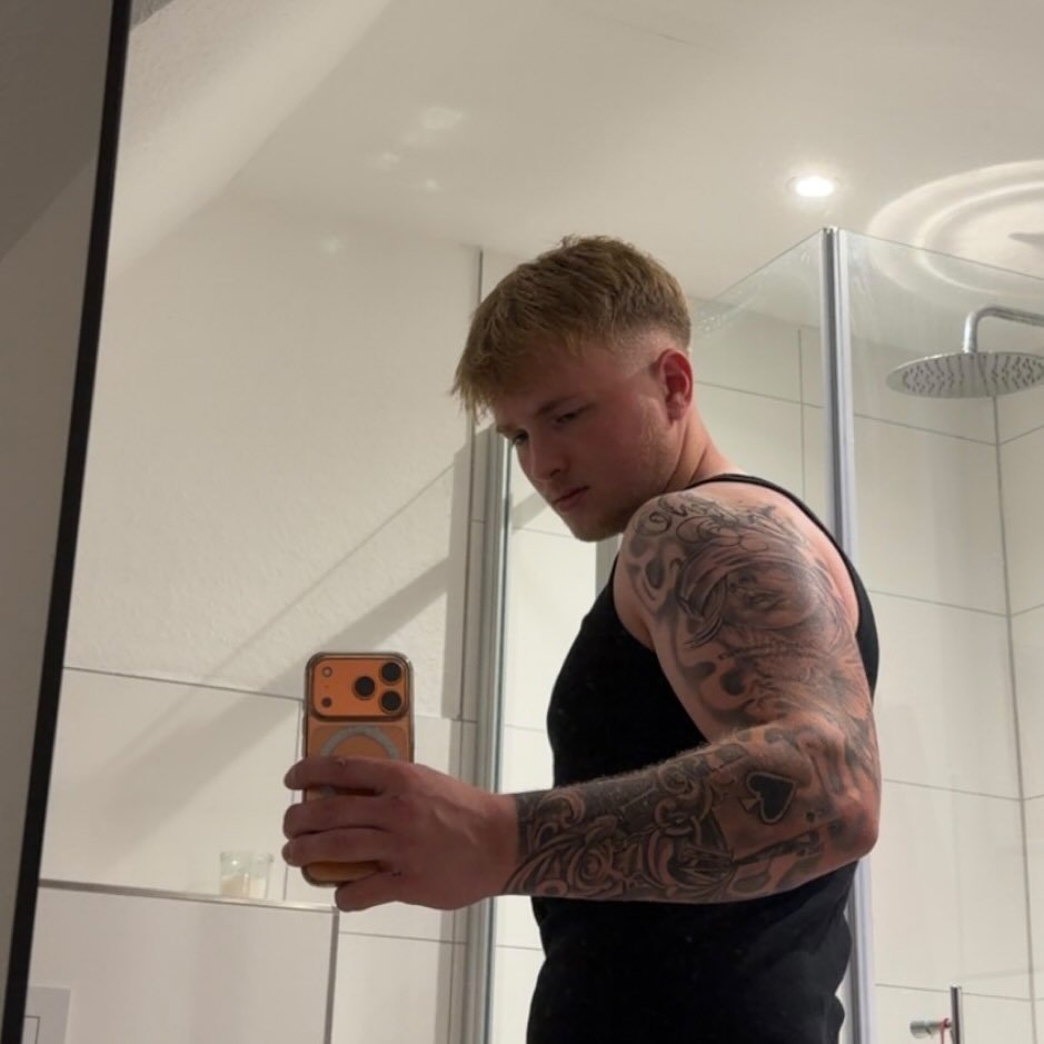 Instagram Profilbild von fabian.jn