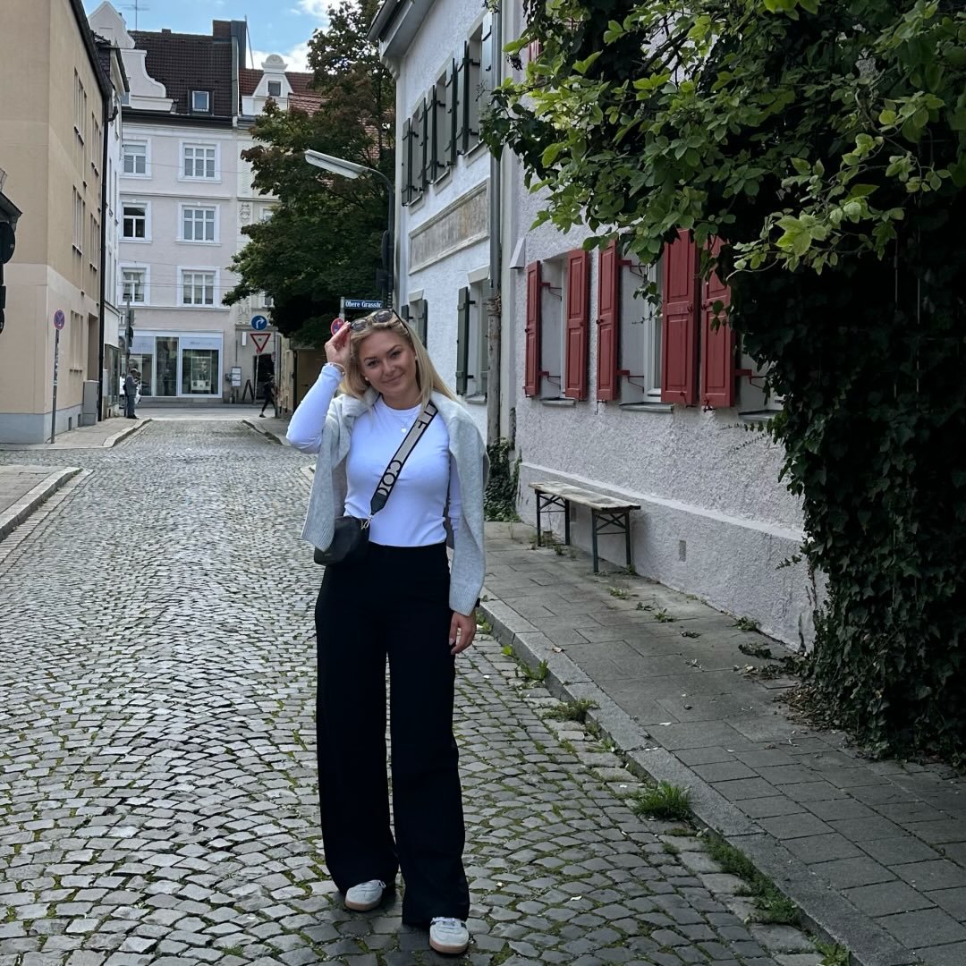 Instagram Profilbild von mariie_st