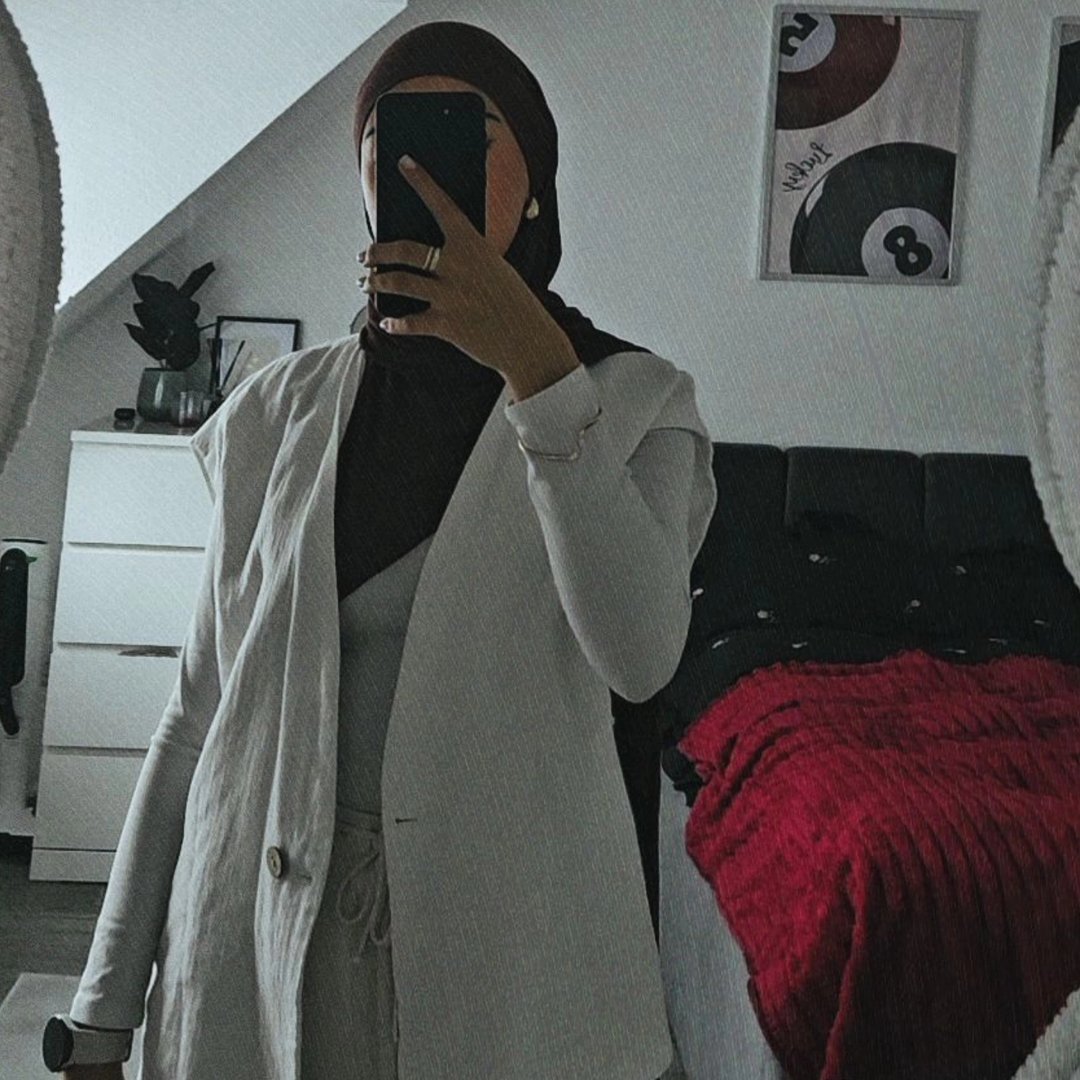 Instagram Profilbild von meyra.k99
