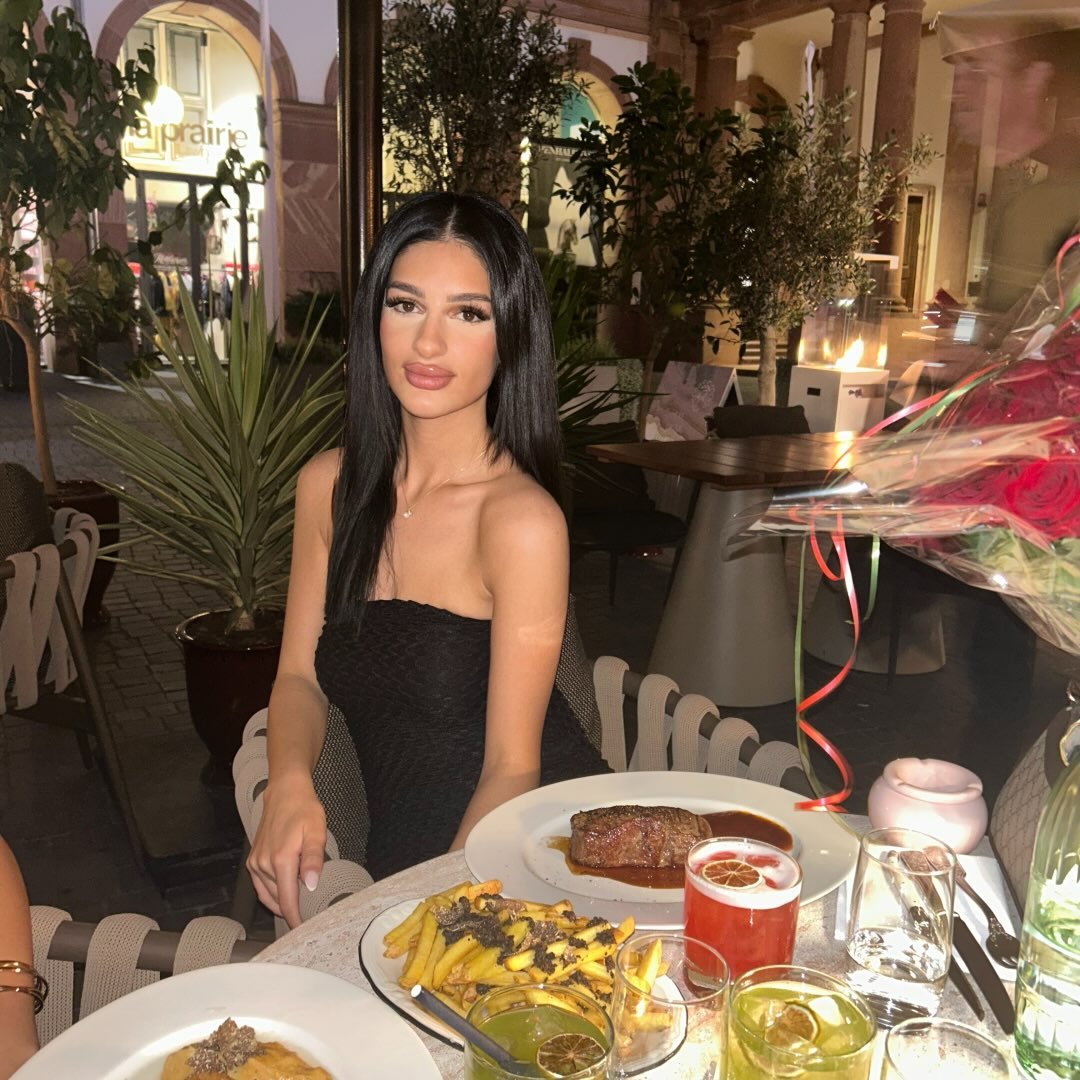 Instagram Profilbild von _ranyamhddd_
