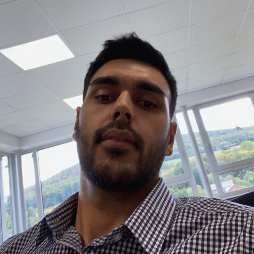 Instagram Profilbild von tfatih_