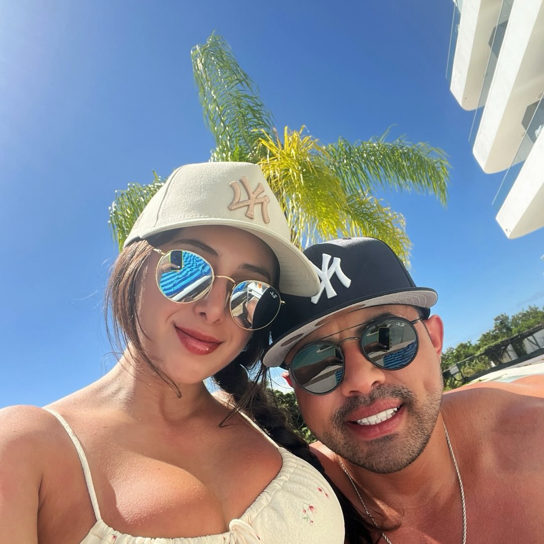 Instagram Profilbild von iamfernandaramirez_