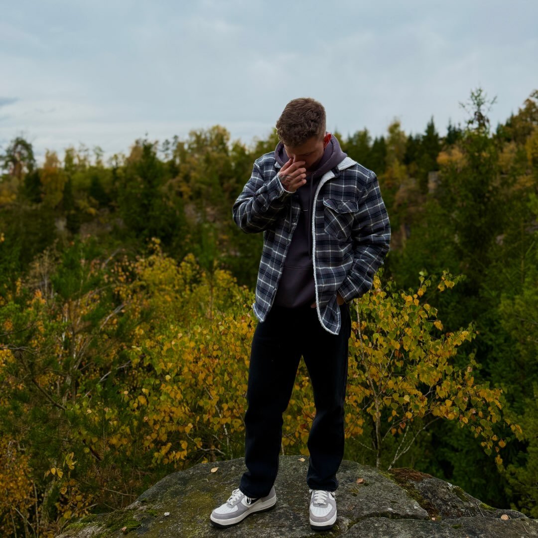 Instagram Profilbild von mike_nebl