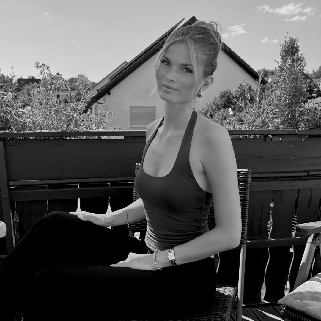 Instagram Profilbild von filina.sck