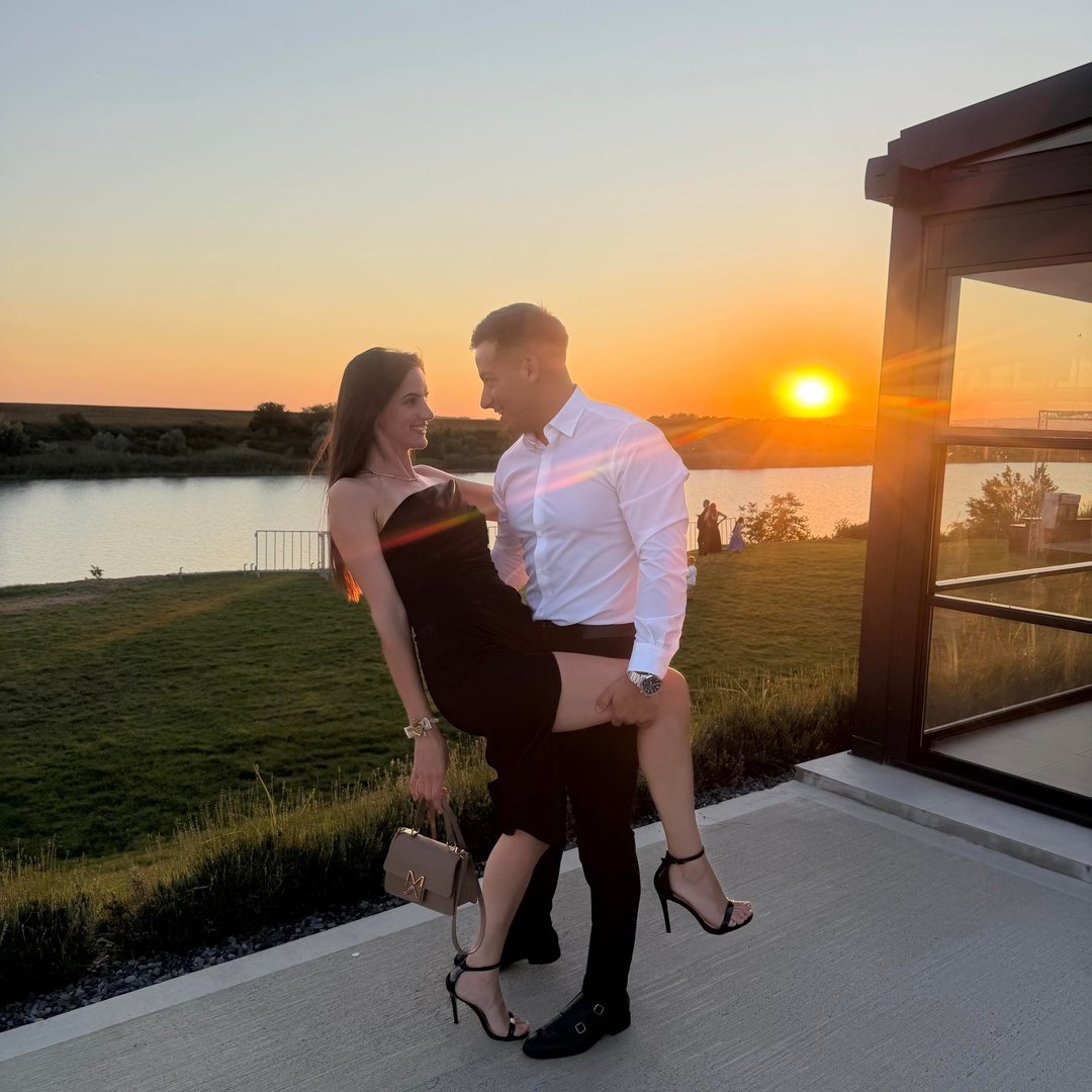 Instagram Profilbild von vladimir__vasiljevic