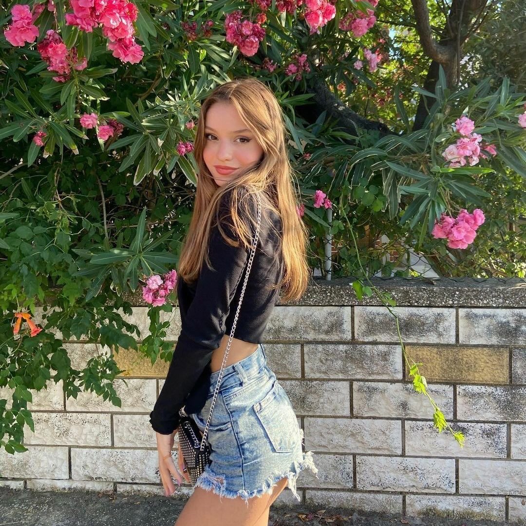 Instagram Profilbild von mellisaadmrrcn