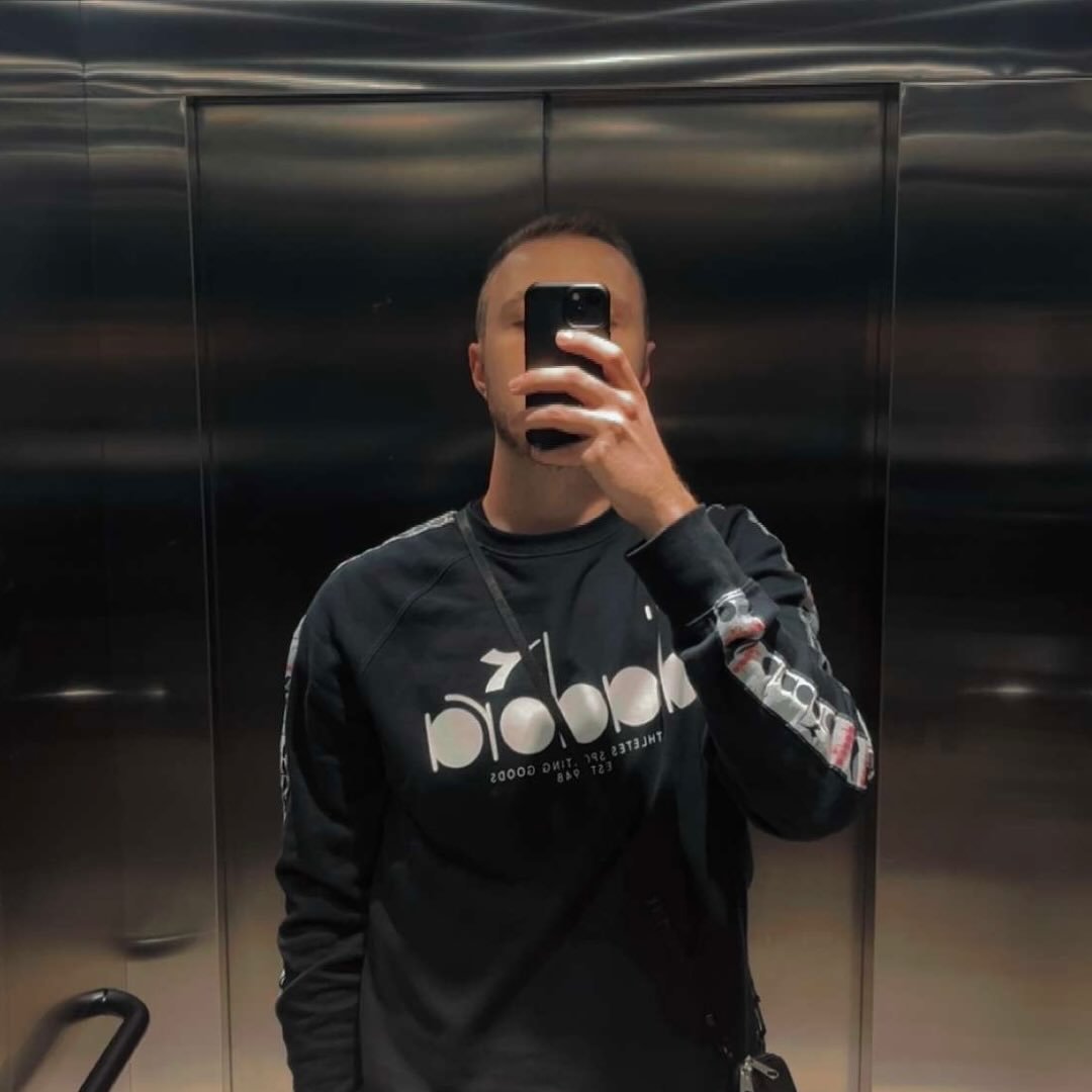 Instagram Profilbild von dani.s316