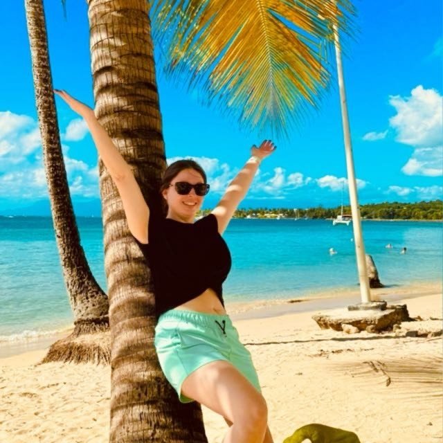 Instagram Profilbild von theresa_schultheis