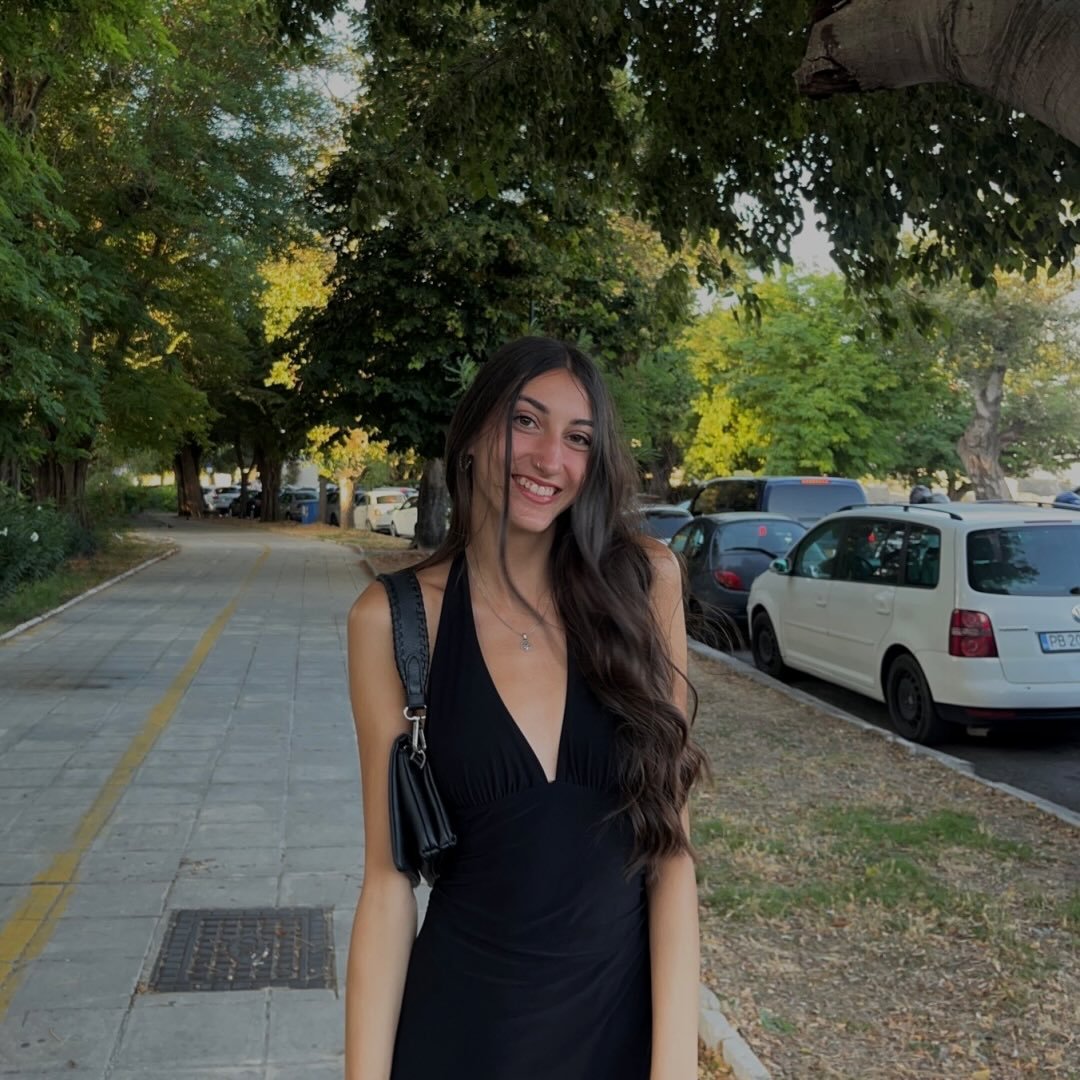 Instagram Profilbild von lydia_mnt_