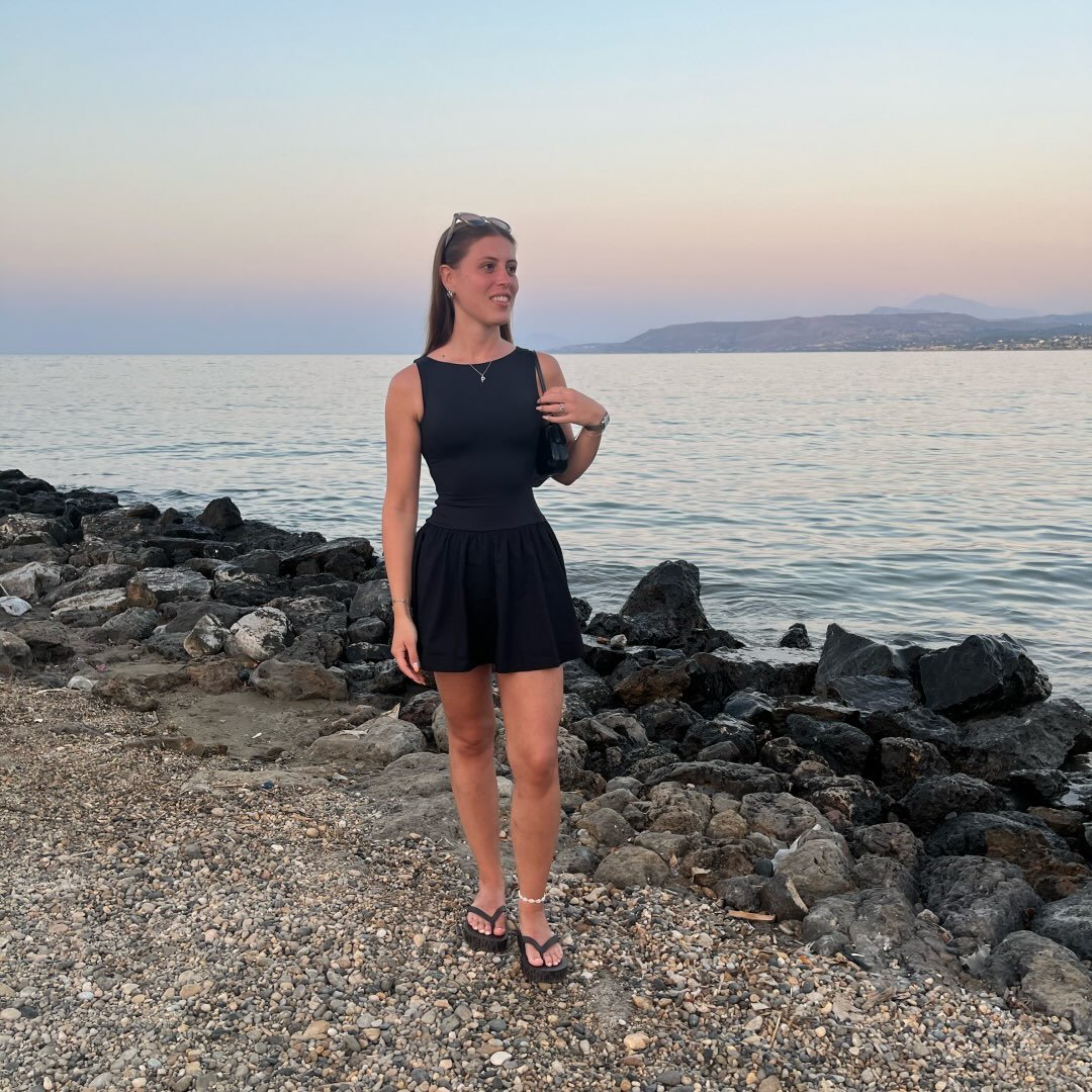 Instagram Profilbild von antoniabrk