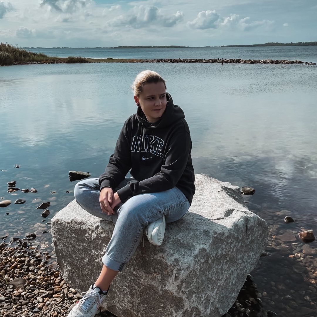 Instagram Profilbild von lauraa.scmr