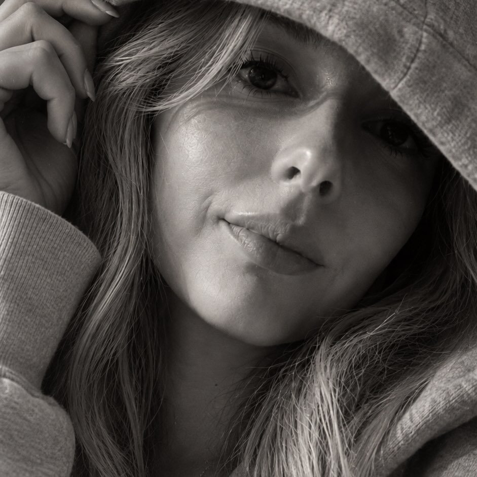 Instagram Profilbild von _ninabeck