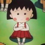 Instagram Profilbild von tslea
