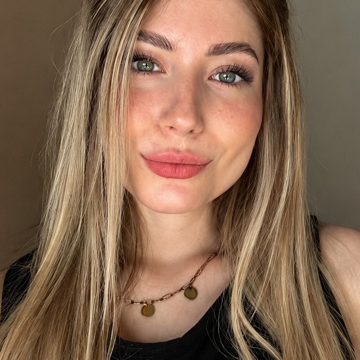 Instagram Profilbild von scheliiiin