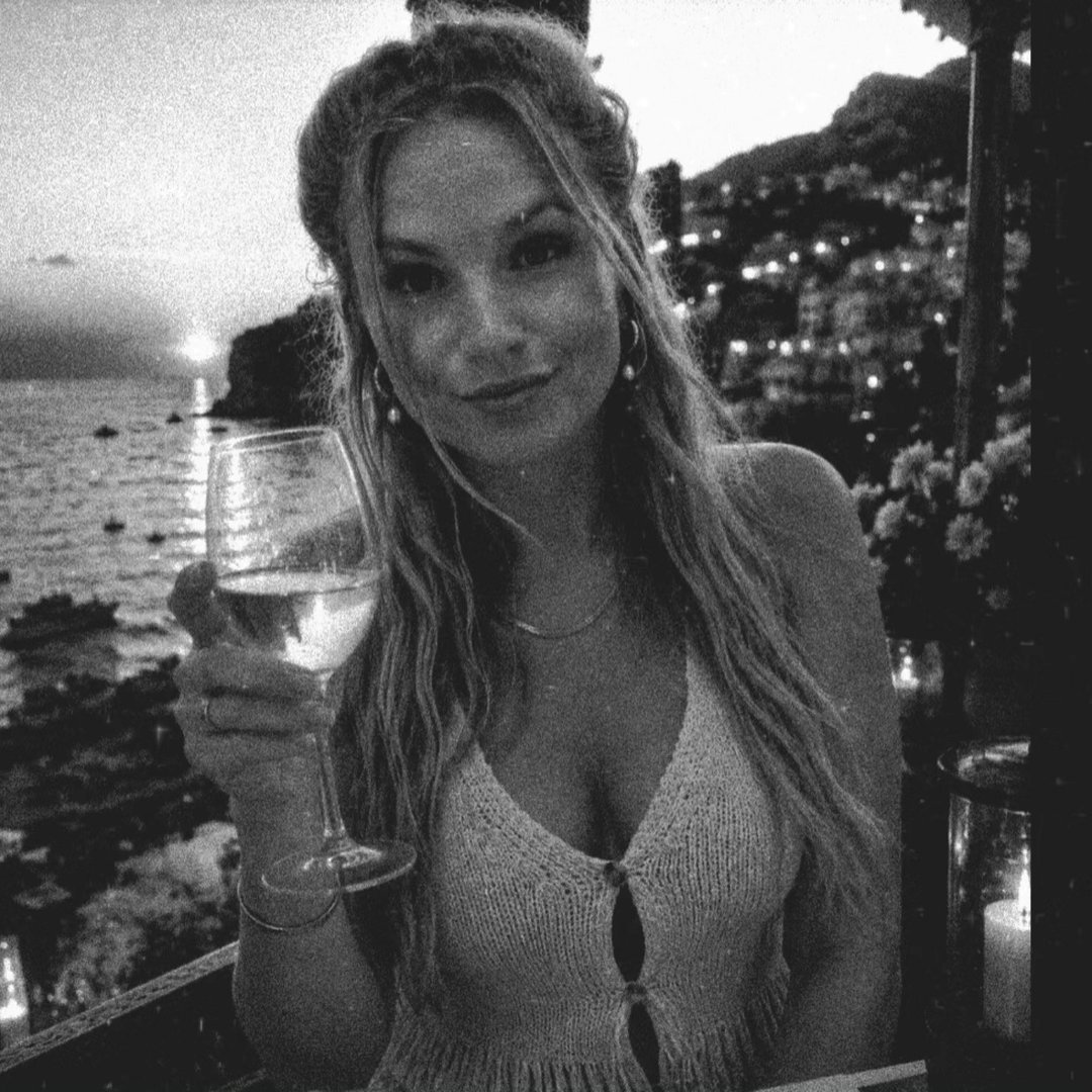 Instagram Profilbild von fionalynnhidaya