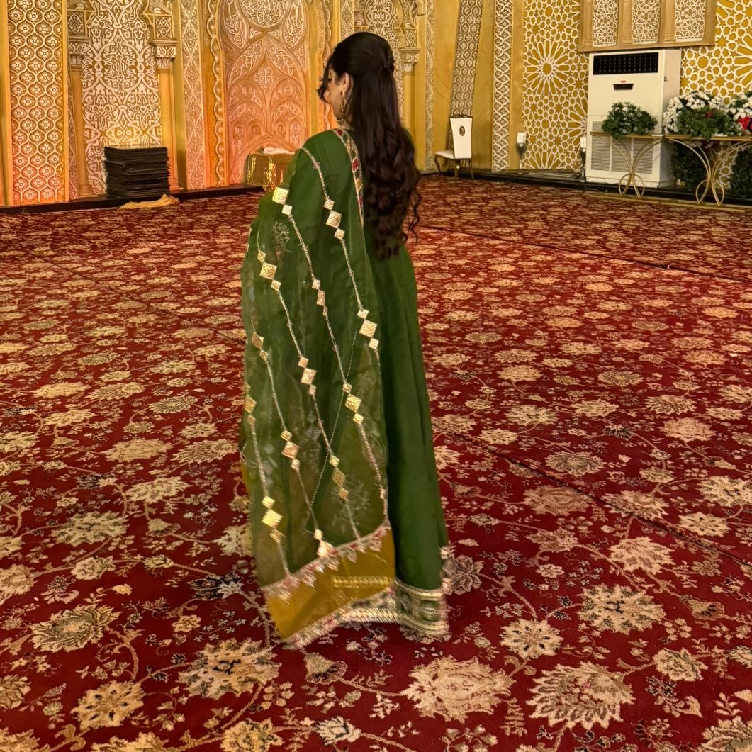 Instagram Profilbild von sawera_choudhary