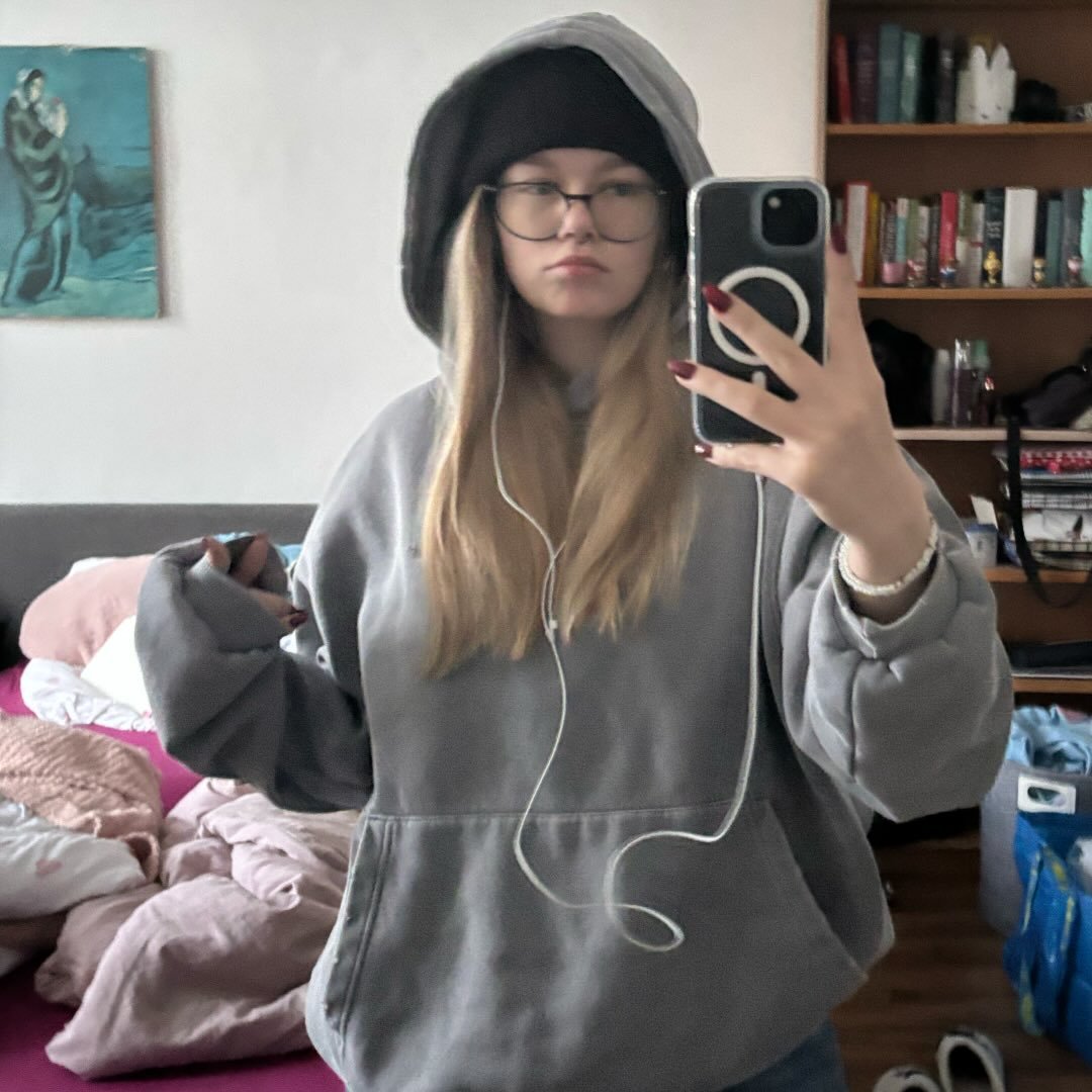 Instagram Profilbild von hdmsophia
