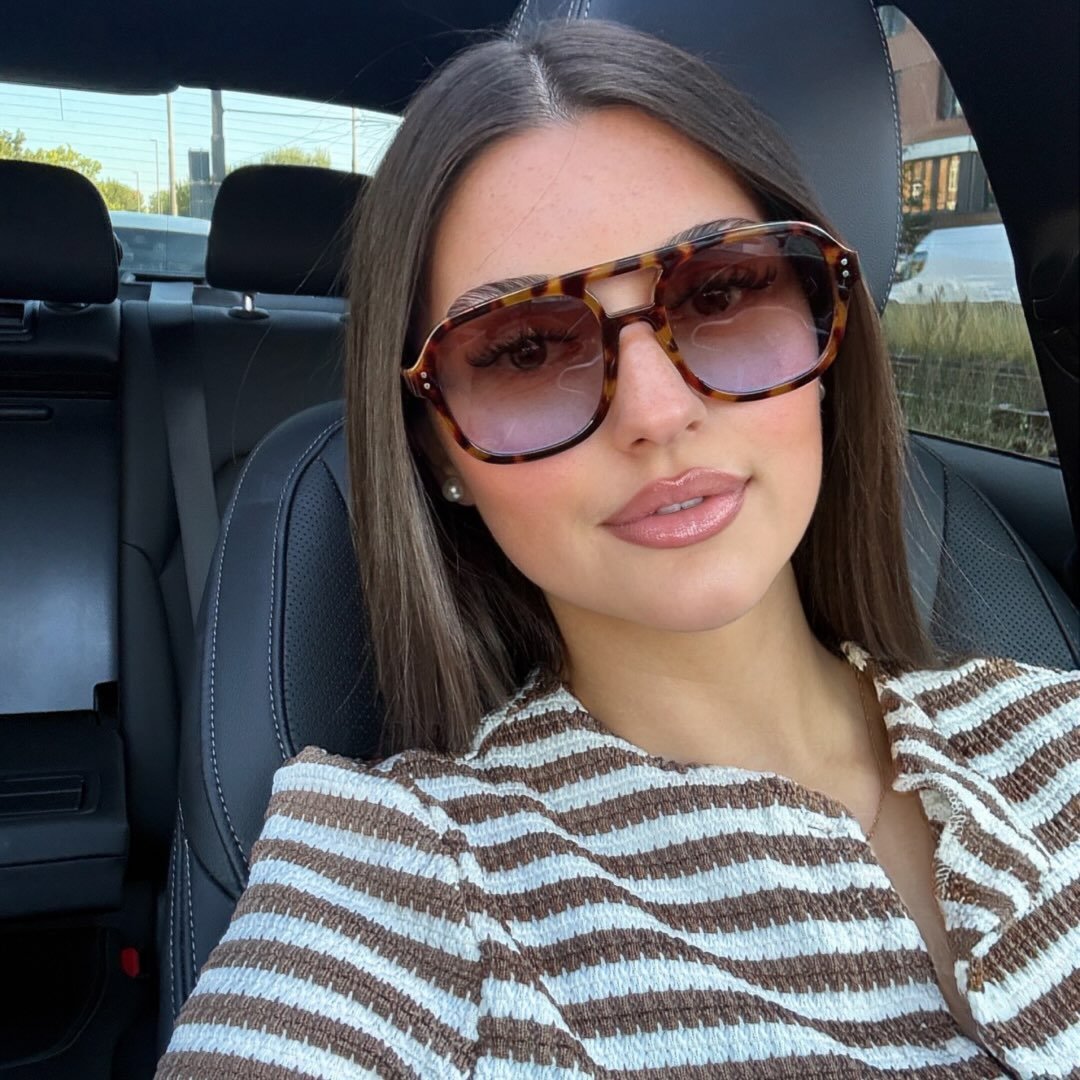 Instagram Profilbild von alejnxy