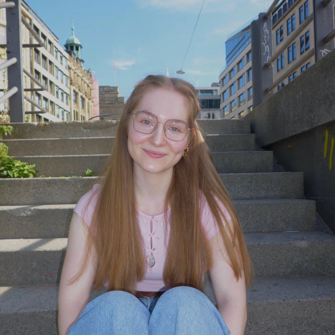 Instagram Profilbild von carodreer