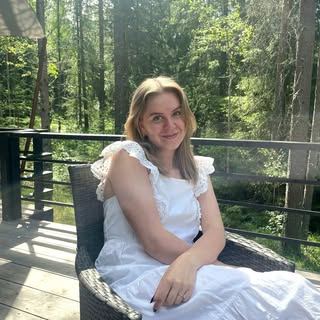 Instagram Profilbild von roosasavola