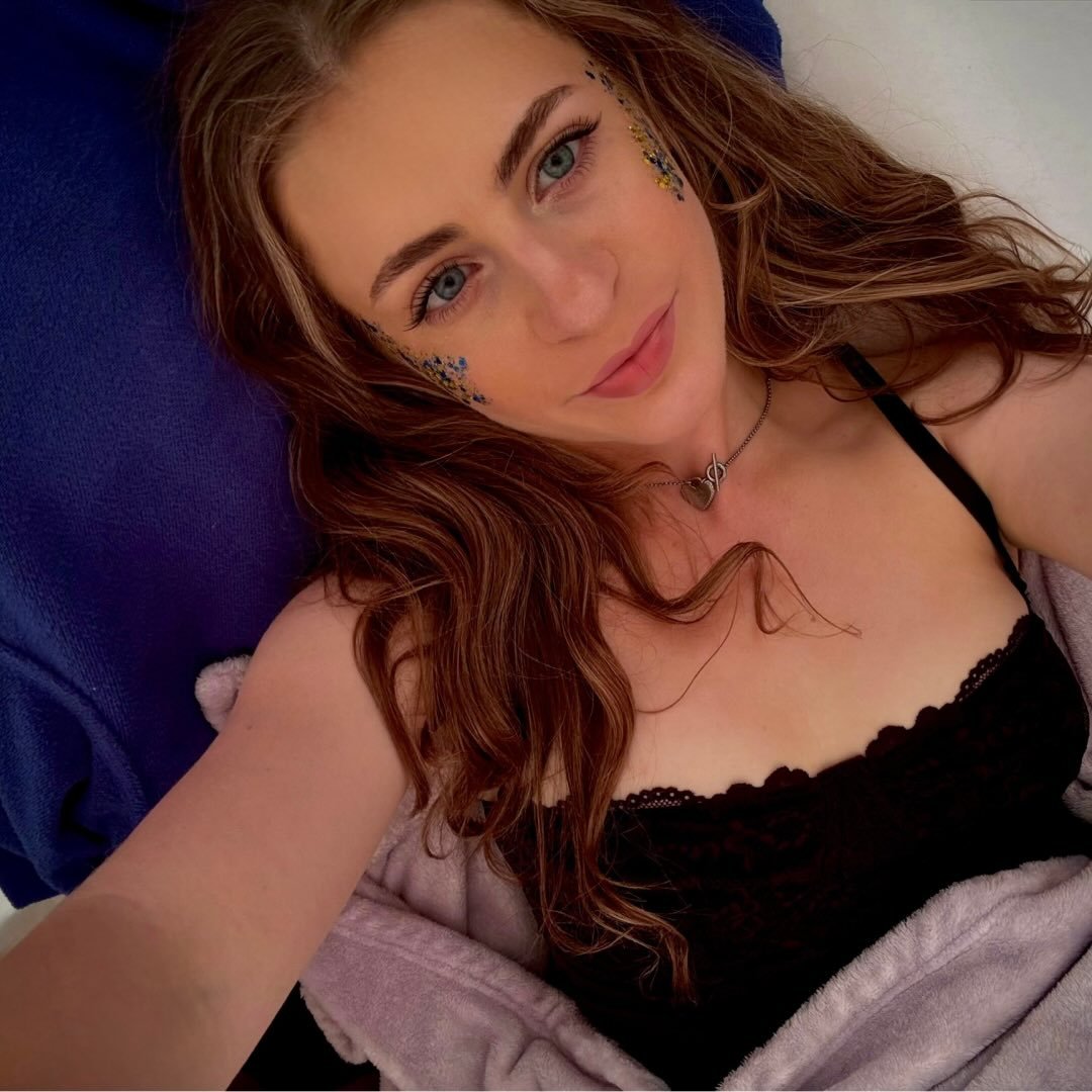 Instagram Profilbild von julix.rsh