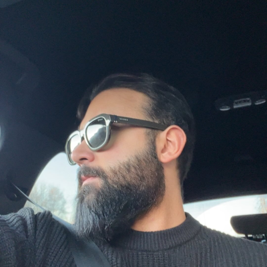 Instagram Profilbild von firat62y