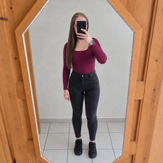 Instagram Profilbild von xlaura.x_