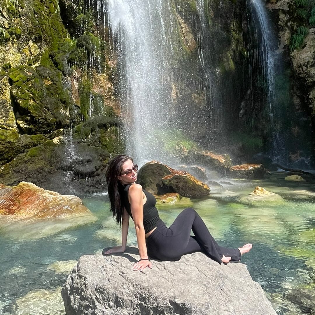 Instagram Profilbild von saraa_desara